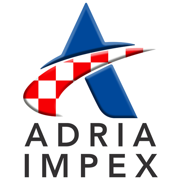 Adria Impex