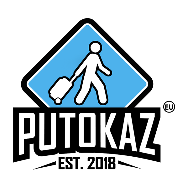 Putokaz