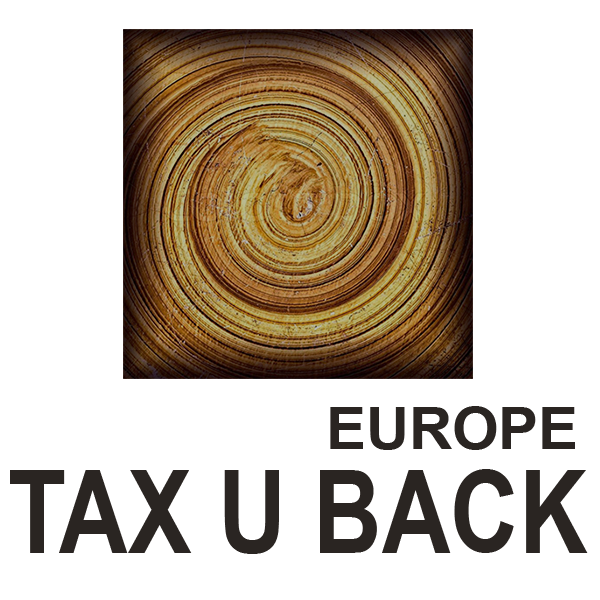 Tax U Back