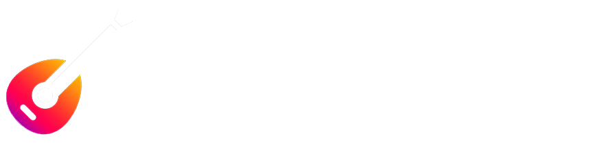 Tamburaški radio