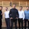 Džentlmeni objavili novi studijski album “Zakon ljubavi”