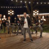 Vinkovački Caprio novim singlom zahvaljuje publici na 10 godina podrške