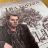 Dva kofera Ive Plivelića