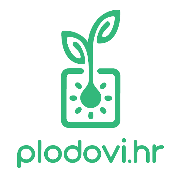 Plodovi.hr