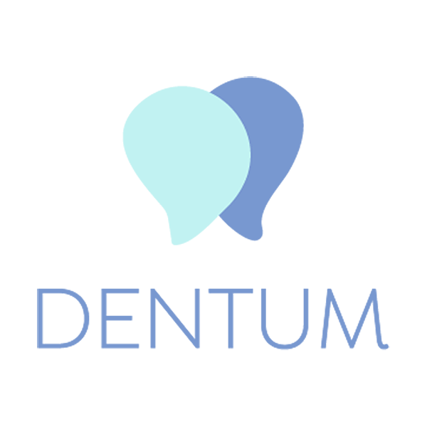 Dentum