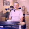 Leko koferi