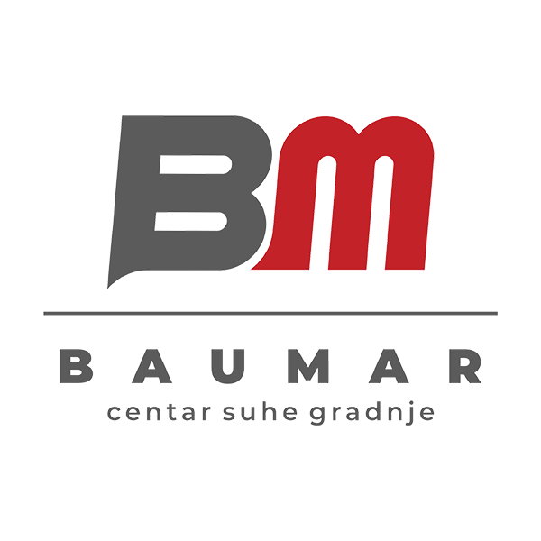 Baumar