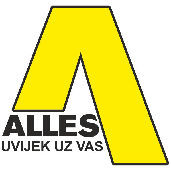Alles