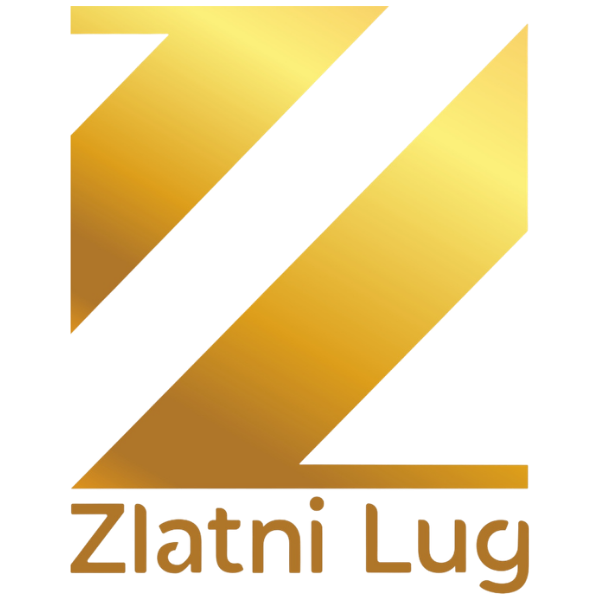 Zlatni lug
